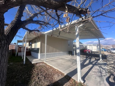 Great Salt Lake Home For Sale in West Valley City Utah