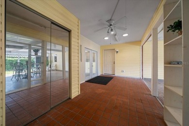 HUGE PRICE IMPROVEMENT!~ NO BOND~ GOLF FRONT~ HOME WARRANTY - photo 32
