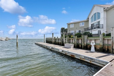 Experience exceptional waterfront living in this stunning - photo 32