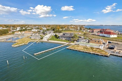 Bayfront Restaurant & Boutique Inn Primed for the Hampton Bays - photo 32
