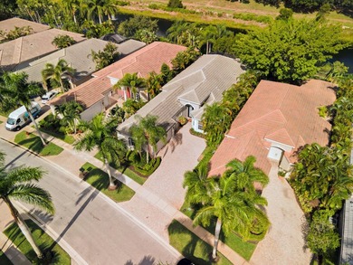 10916 Northgreen Dr - photo 32