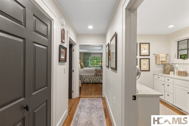 Bel Haven Farm is the kind of property that captures your heart - photo 33