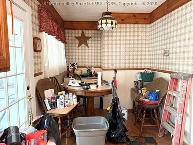 Come give this home some TLC. Central to Boone County or Beckley - photo 33