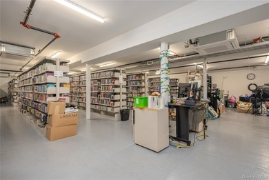 PRIME RETAIL SPACE FOR SALE IN DOWNTOWN PEARL RIVERPLETELY - photo 33
