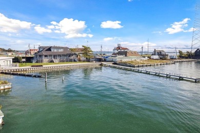 Bayfront Restaurant & Boutique Inn Primed for the Hampton Bays - photo 33