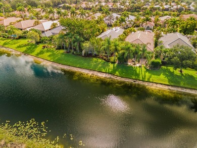 10916 Northgreen Dr - photo 33