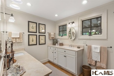 Bel Haven Farm is the kind of property that captures your heart - photo 34