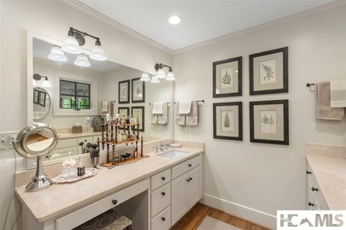 Bel Haven Farm is the kind of property that captures your heart - photo 35