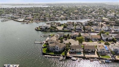 Experience exceptional waterfront living in this stunning - photo 35