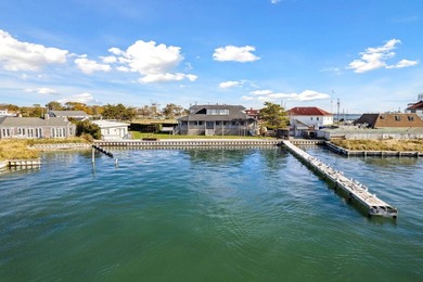 Bayfront Restaurant & Boutique Inn Primed for the Hampton Bays - photo 35