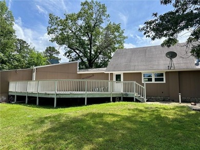 What's your Eureka Springs dream? This building has been used as - photo 36