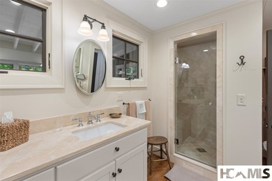 Bel Haven Farm is the kind of property that captures your heart - photo 36