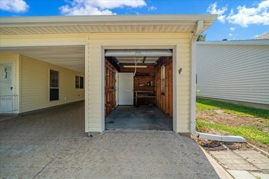 HUGE PRICE IMPROVEMENT!~ NO BOND~ GOLF FRONT~ HOME WARRANTY - photo 36