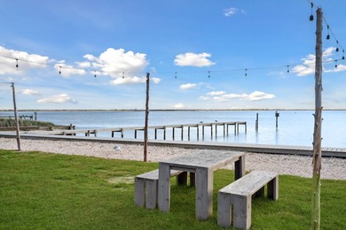 Bayfront Restaurant & Boutique Inn Primed for the Hampton Bays - photo 36