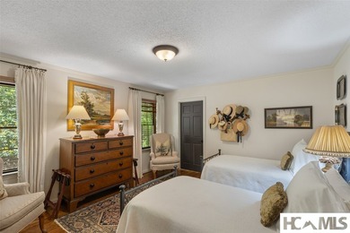 Bel Haven Farm is the kind of property that captures your heart - photo 37
