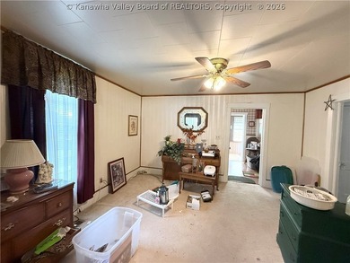 Come give this home some TLC. Central to Boone County or Beckley - photo 37