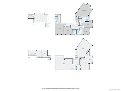 Experience exceptional waterfront living in this stunning - photo 37