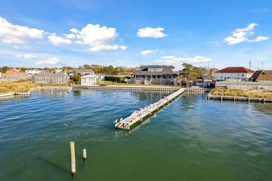 Bayfront Restaurant & Boutique Inn Primed for the Hampton Bays - photo 37