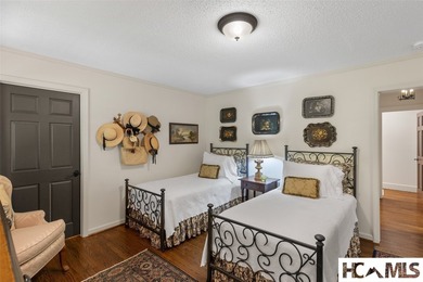 Bel Haven Farm is the kind of property that captures your heart - photo 38