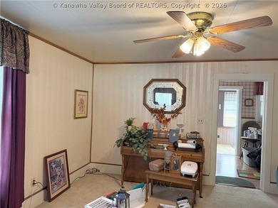 Come give this home some TLC. Central to Boone County or Beckley - photo 38