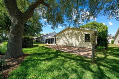 HUGE PRICE IMPROVEMENT!~ NO BOND~ GOLF FRONT~ HOME WARRANTY - photo 38