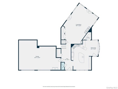 Experience exceptional waterfront living in this stunning - photo 38