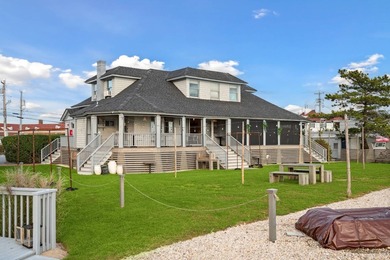Bayfront Restaurant & Boutique Inn Primed for the Hampton Bays - photo 38