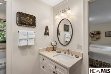Bel Haven Farm is the kind of property that captures your heart - photo 39