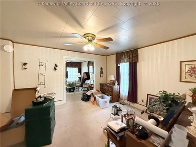 Come give this home some TLC. Central to Boone County or Beckley - photo 39