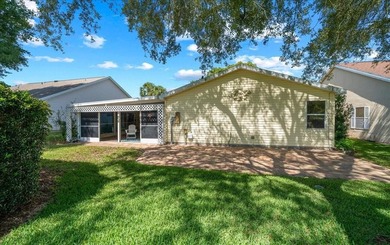 HUGE PRICE IMPROVEMENT!~ NO BOND~ GOLF FRONT~ HOME WARRANTY - photo 39