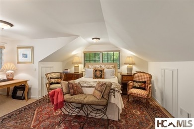 Bel Haven Farm is the kind of property that captures your heart - photo 40