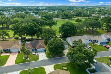 HUGE PRICE IMPROVEMENT!~ NO BOND~ GOLF FRONT~ HOME WARRANTY - photo 40