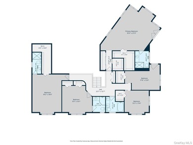 Experience exceptional waterfront living in this stunning - photo 40