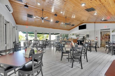 2057 sq ft makes this one of the largest Savanna Club homes - photo 40