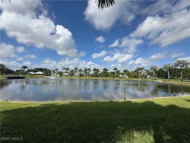 Lake Lot For Sale in Labelle, Florida