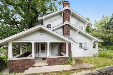 Lake Home For Sale in Battle Creek, Michigan