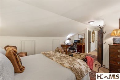Bel Haven Farm is the kind of property that captures your heart - photo 41