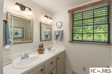 Bel Haven Farm is the kind of property that captures your heart - photo 42