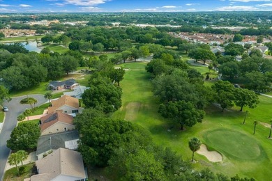 HUGE PRICE IMPROVEMENT!~ NO BOND~ GOLF FRONT~ HOME WARRANTY - photo 42