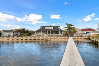 Bayfront Restaurant & Boutique Inn Primed for the Hampton Bays - photo 42