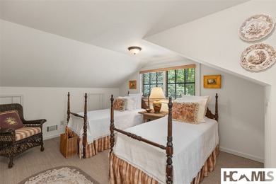 Bel Haven Farm is the kind of property that captures your heart - photo 43