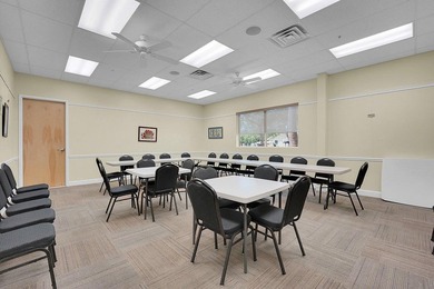 2057 sq ft makes this one of the largest Savanna Club homes - photo 43