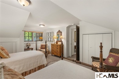 Bel Haven Farm is the kind of property that captures your heart - photo 44