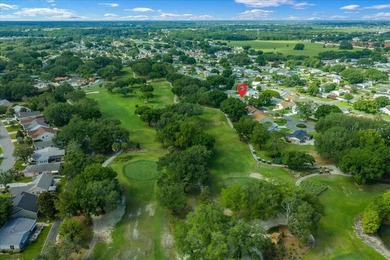 HUGE PRICE IMPROVEMENT!~ NO BOND~ GOLF FRONT~ HOME WARRANTY - photo 44