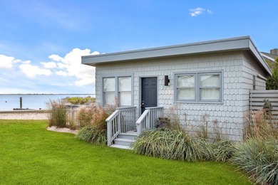 Bayfront Restaurant & Boutique Inn Primed for the Hampton Bays - photo 44