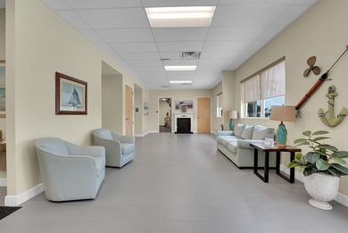 2057 sq ft makes this one of the largest Savanna Club homes - photo 44
