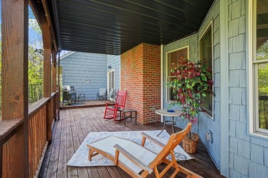 Discover an Extraordinary Private Riverfront Estate/Retreat on - photo 45