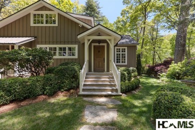 Bel Haven Farm is the kind of property that captures your heart - photo 45
