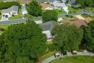 HUGE PRICE IMPROVEMENT!~ NO BOND~ GOLF FRONT~ HOME WARRANTY - photo 45
