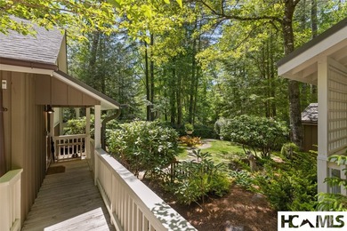 Bel Haven Farm is the kind of property that captures your heart - photo 46